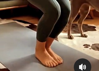 Brooke Williamson feet photo 18