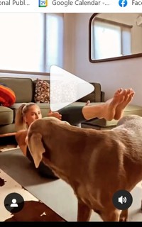 Brooke Williamson feet photo 13