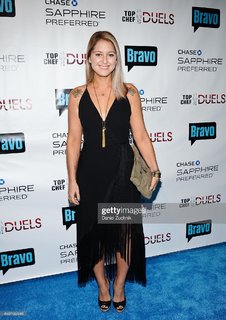 Brooke Williamson feet photo 11