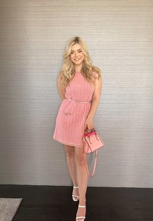 BrookeAB feet photo 8