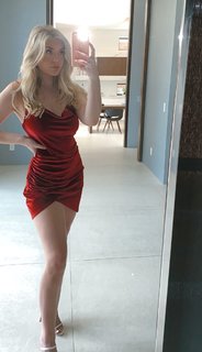 BrookeAB feet photo 6