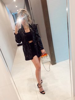 BrookeAB feet photo 14