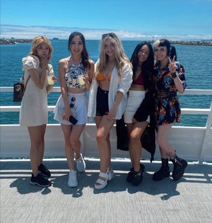BrookeAB feet photo 13