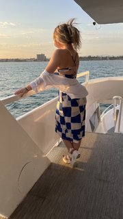BrookeAB feet photo 10