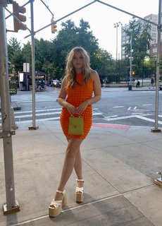 BrookeAB feet photo 6