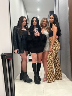 BrookeAB feet photo 2