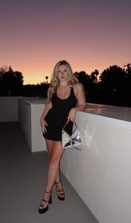 BrookeAB feet photo 10