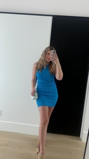 BrookeAB feet photo 1