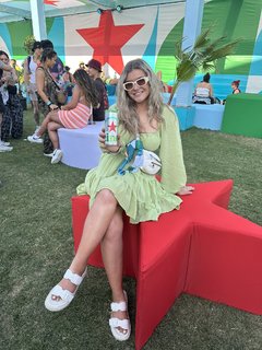 BrookeAB feet photo 20