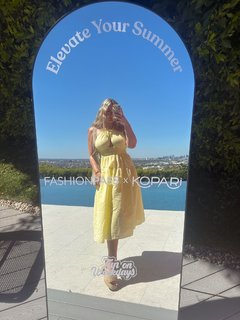 BrookeAB feet photo 14