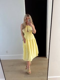 BrookeAB feet photo 13