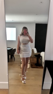 BrookeAB feet photo 11