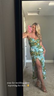 BrookeAB feet photo 7