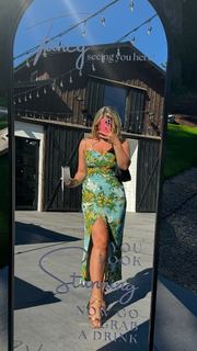 BrookeAB feet photo 6