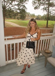 BrookeAB feet photo 4