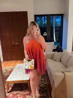 BrookeAB feet photo 1