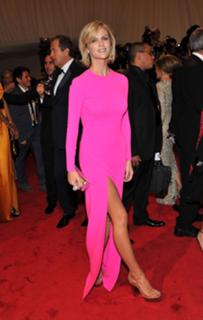 Brooklyn Decker feet photo thumbnail