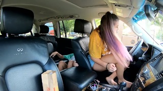 Brooklyn McKnight feet photo 2