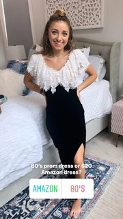 Brooklyn McKnight feet photo 17