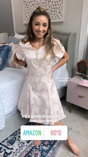 Brooklyn McKnight feet photo 16