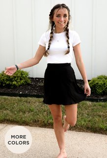 Brooklyn McKnight feet photo 5