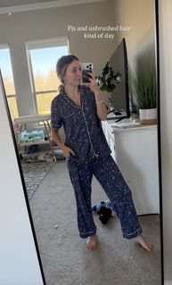 Brooklyn McKnight feet photo 8