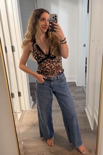 Brooklyn McKnight feet photo 17