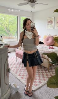 Brooklyn McKnight feet photo 14
