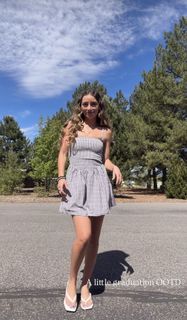 Brooklyn McKnight feet photo 10