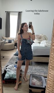 Brooklyn McKnight feet photo 5