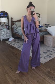 Brooklyn McKnight feet photo 13
