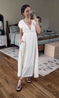 Brooklyn McKnight feet photo 6