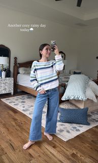 Brooklyn McKnight feet photo 5