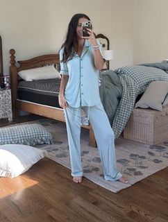Brooklyn McKnight feet photo 4