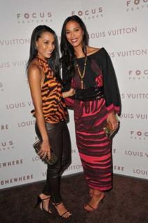 Brooklyn Sudano feet photo thumbnail