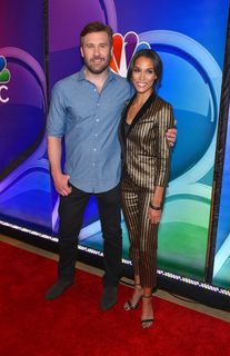 Brooklyn Sudano feet photo thumbnail