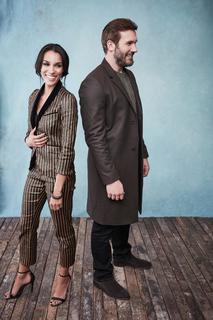 Brooklyn Sudano feet photo thumbnail
