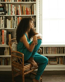 Brooklyn Sudano feet photo thumbnail