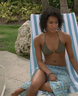 Brooklyn Sudano feet photo thumbnail