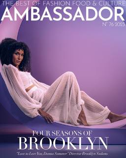 Brooklyn Sudano feet photo thumbnail