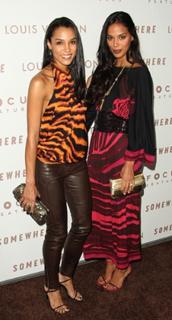 Brooklyn Sudano feet photo thumbnail