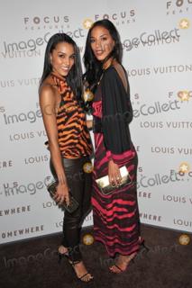 Brooklyn Sudano feet photo thumbnail
