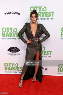 Brooks Nader feet photo thumbnail