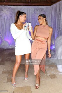 Brooks Nader feet photo thumbnail