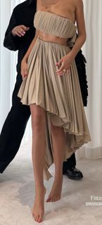 Brooks Nader feet photo thumbnail