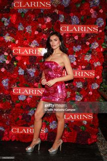 Brooks Nader feet photo thumbnail