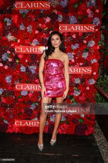 Brooks Nader feet photo thumbnail