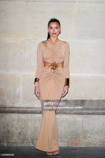 Brooks Nader feet photo thumbnail