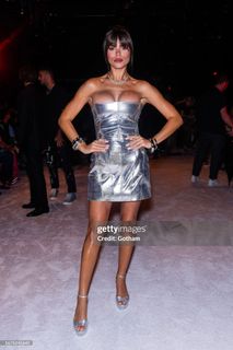 Brooks Nader feet photo thumbnail