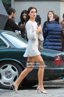 Brooks Nader feet photo thumbnail